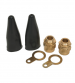 35mm Cable Gland Kit